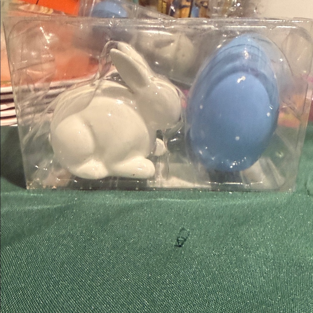 Easter bundle